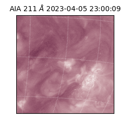 saia - 2023-04-05T23:00:09.630000