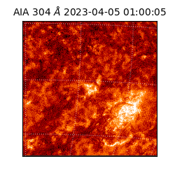 saia - 2023-04-05T01:00:05.120000