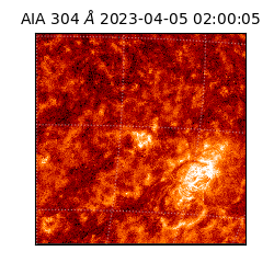saia - 2023-04-05T02:00:05.130000