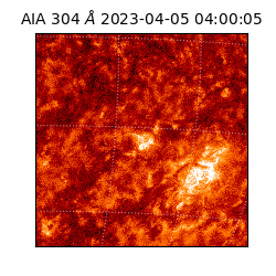 saia - 2023-04-05T04:00:05.130000