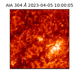 saia - 2023-04-05T10:00:05.130000