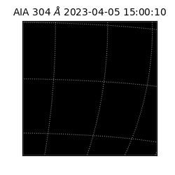 saia - 2023-04-05T15:00:10.620000