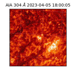 saia - 2023-04-05T18:00:05.130000