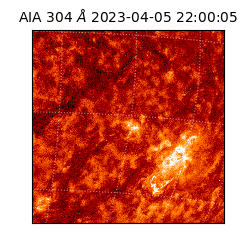 saia - 2023-04-05T22:00:05.130000
