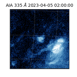 saia - 2023-04-05T02:00:00.620000