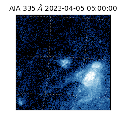 saia - 2023-04-05T06:00:00.630000
