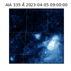 saia - 2023-04-05T09:00:00.630000