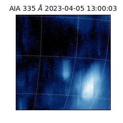 saia - 2023-04-05T13:00:03.130000