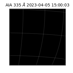 saia - 2023-04-05T15:00:03.130000