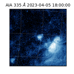 saia - 2023-04-05T18:00:00.630000
