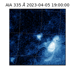 saia - 2023-04-05T19:00:00.630000