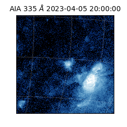 saia - 2023-04-05T20:00:00.630000