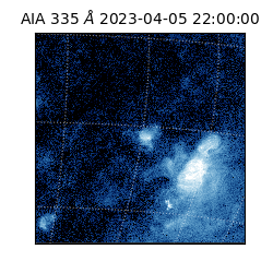 saia - 2023-04-05T22:00:00.630000