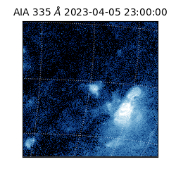 saia - 2023-04-05T23:00:00.630000