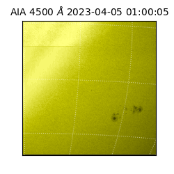 saia - 2023-04-05T01:00:05.680000
