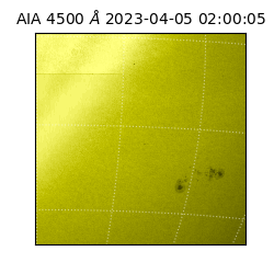 saia - 2023-04-05T02:00:05.680000