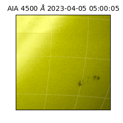 saia - 2023-04-05T05:00:05.680000