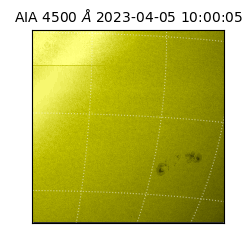 saia - 2023-04-05T10:00:05.680000