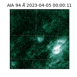 saia - 2023-04-05T00:00:11.120000