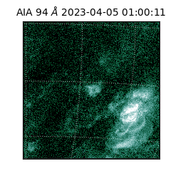 saia - 2023-04-05T01:00:11.120000