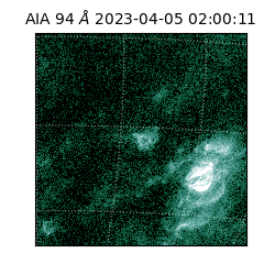 saia - 2023-04-05T02:00:11.120000