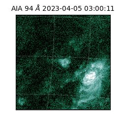 saia - 2023-04-05T03:00:11.120000