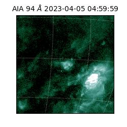 saia - 2023-04-05T04:59:59.122000