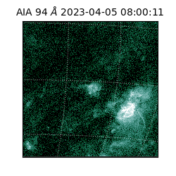 saia - 2023-04-05T08:00:11.120000