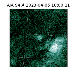 saia - 2023-04-05T10:00:11.120000