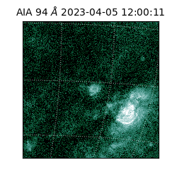 saia - 2023-04-05T12:00:11.120000