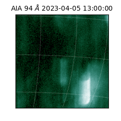 saia - 2023-04-05T13:00:00.622000