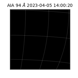 saia - 2023-04-05T14:00:20.620000