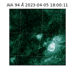 saia - 2023-04-05T18:00:11.120000