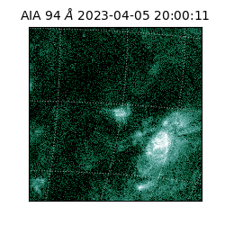 saia - 2023-04-05T20:00:11.120000