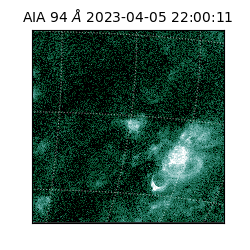 saia - 2023-04-05T22:00:11.130000