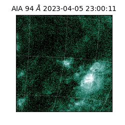 saia - 2023-04-05T23:00:11.130000
