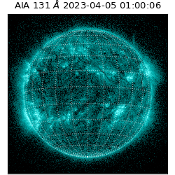 saia - 2023-04-05T01:00:06.620000