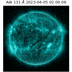 saia - 2023-04-05T02:00:06.620000