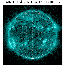 saia - 2023-04-05T03:00:06.630000