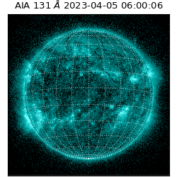 saia - 2023-04-05T06:00:06.620000