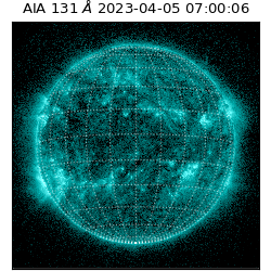 saia - 2023-04-05T07:00:06.650000