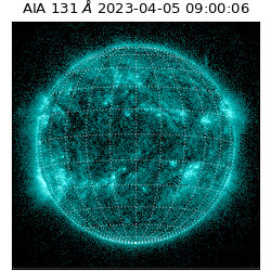 saia - 2023-04-05T09:00:06.620000
