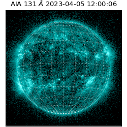 saia - 2023-04-05T12:00:06.630000