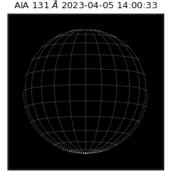 saia - 2023-04-05T14:00:33.120000