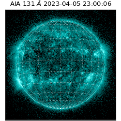 saia - 2023-04-05T23:00:06.630000