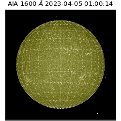 saia - 2023-04-05T01:00:14.130000