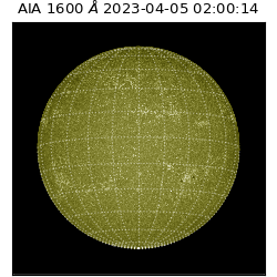 saia - 2023-04-05T02:00:14.130000