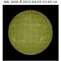saia - 2023-04-05T03:00:14.130000