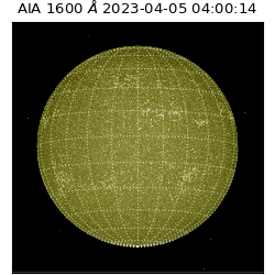 saia - 2023-04-05T04:00:14.130000
