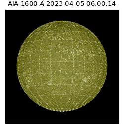 saia - 2023-04-05T06:00:14.130000